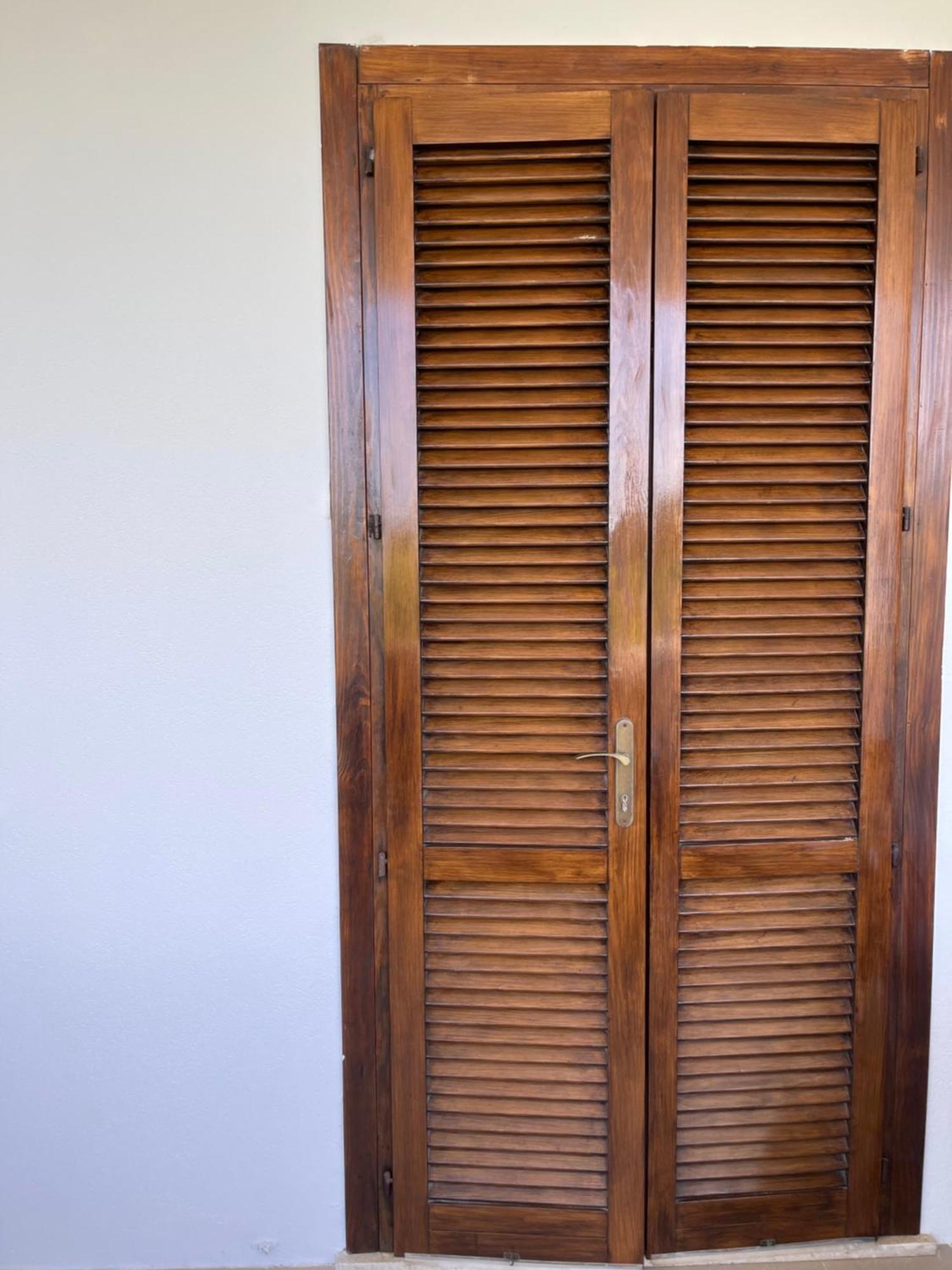 Vistamare Suite San Cataldo  Kültér fotó