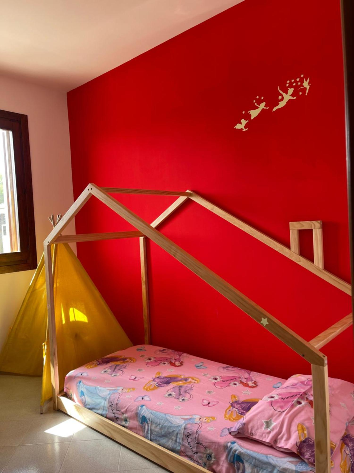 Vistamare Suite San Cataldo  Kültér fotó